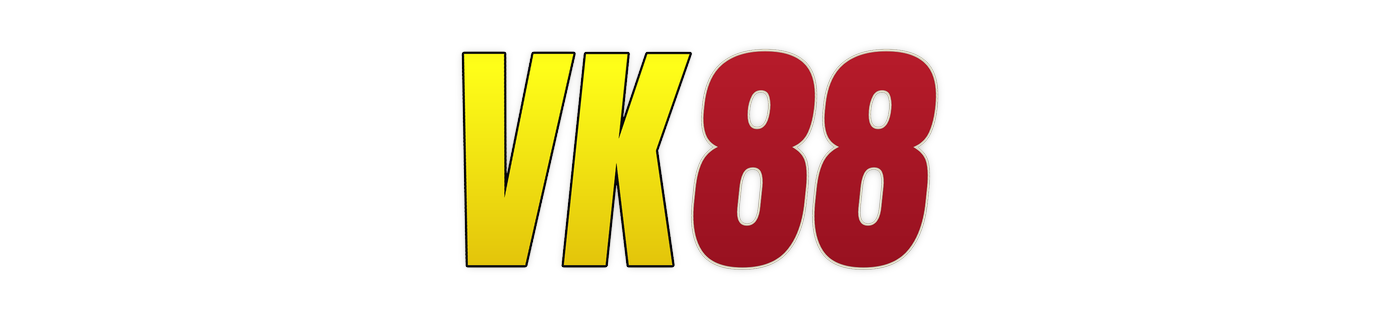 vk88